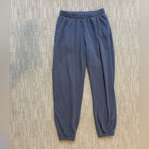 Brandy Melville Sweatpants